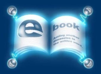 PROFESSIONAL DEVELOPMENT: Hints & tips on doing e-publications